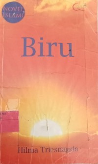 Image of Biru Jingga