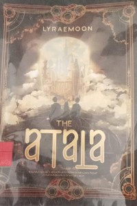 Image of The Atala